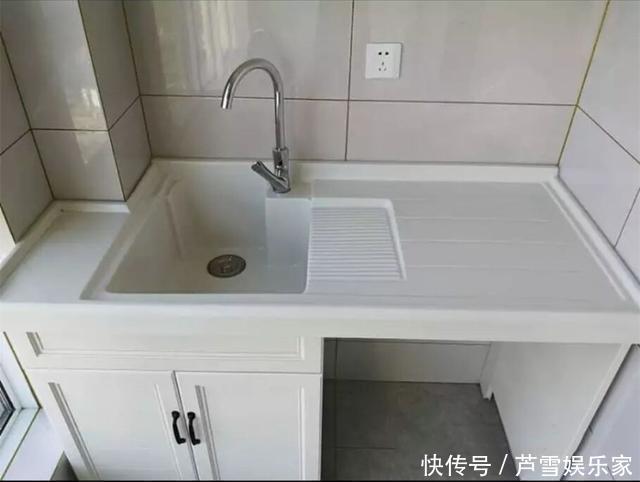 左邻右舍|家里的柜子刚装完，左邻右舍都来参观，我家就快变成样板间了！