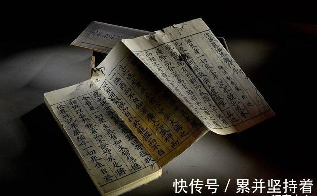 乐天知|人能活多久,民间俗语“人老两年坎”是什么意思?