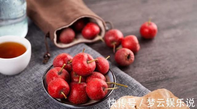 痰湿|血瘀生百病!中医推荐4个活血化瘀宝贝,针对不同的血瘀体质!