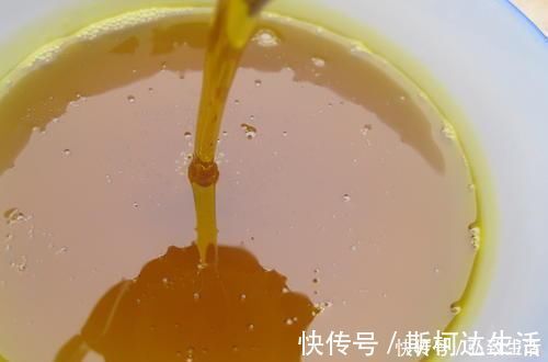 老人|老人最爱的菜籽油，经常吃会导致老年痴呆？用真实实验告诉你真相