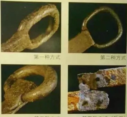 国民|用了近400年的“国民神刀”,竟是从裁纸刀演变而来,打服匈奴