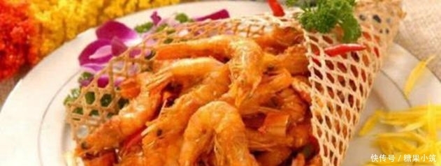 女性爱美,学会常吃3种美食,延缓衰老,清肠通便,营养又瘦身