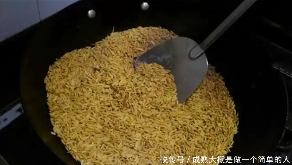 晚春时节适合钓大鱼,用这些不招小鱼的窝料配方,钓大鱼更给力!