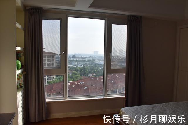 浴霸|装修别再一味省钱,5件东西不能省,若不然后续维修费全找齐