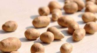 想长寿得会吃,3种食物换着吃,帮助消化增进食欲,谁吃谁健康!