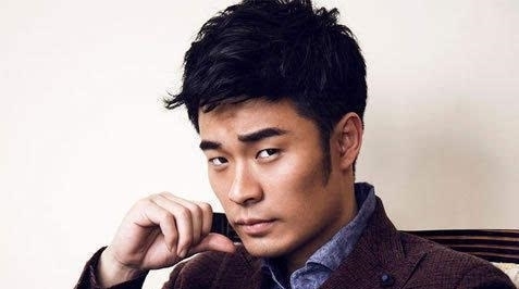 陈赫火锅店出事了！顾客被砸翻的锅底烧伤，要求赔偿7万遭到拒绝