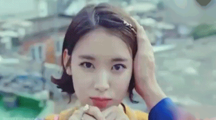 |搞笑GIF:如何快速让相亲对象不喜欢你