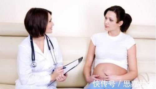 羊水|孕妈腹中胎儿的大小,主要由这五点决定,跟每天吃多少未必成正比