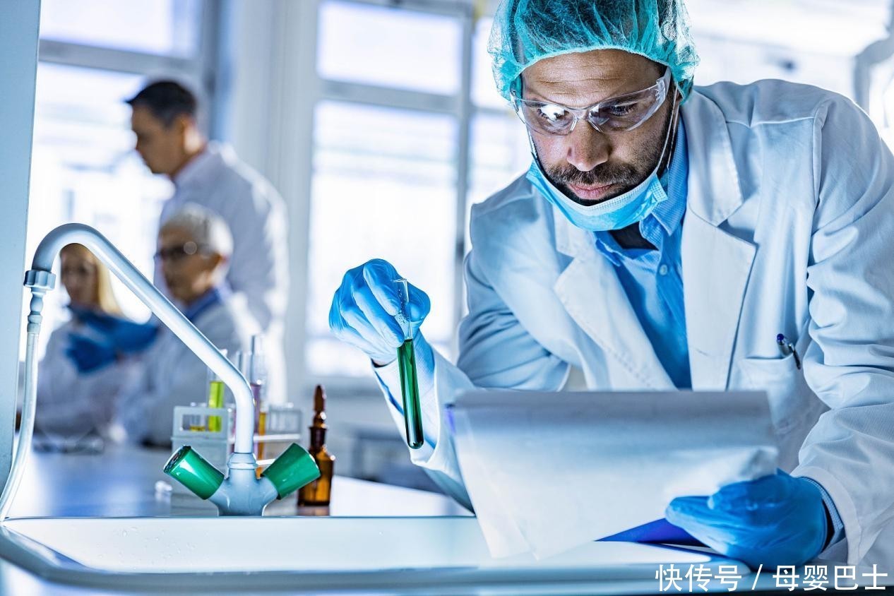 小孩过敏性鼻炎吃什么?妈妈你知道吗?