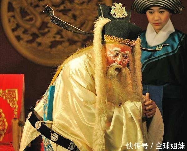  龌龊|南宋留梦炎做了什么龌龊的事，让后世人唾骂