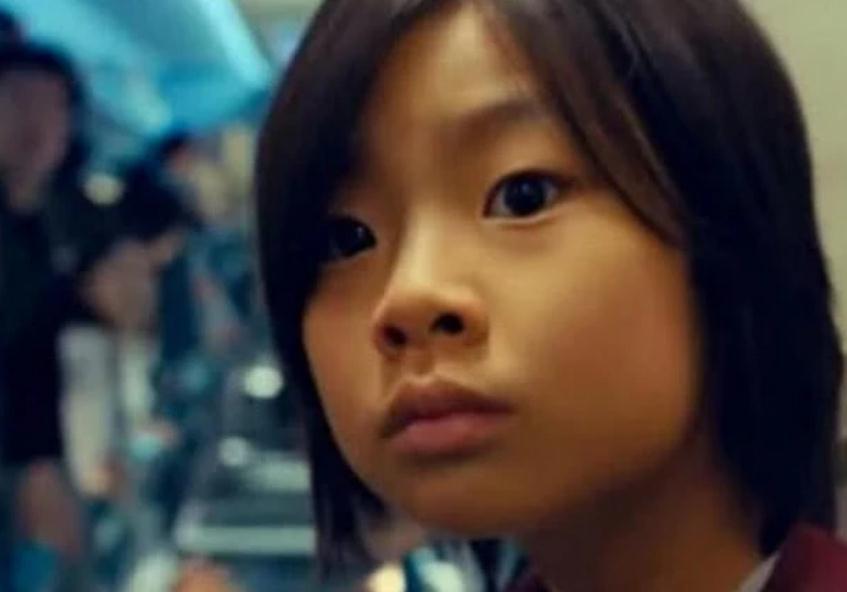 孩子|脸上有4个特征的孩子,长大“整容式”长开,小时候再丑也不怕