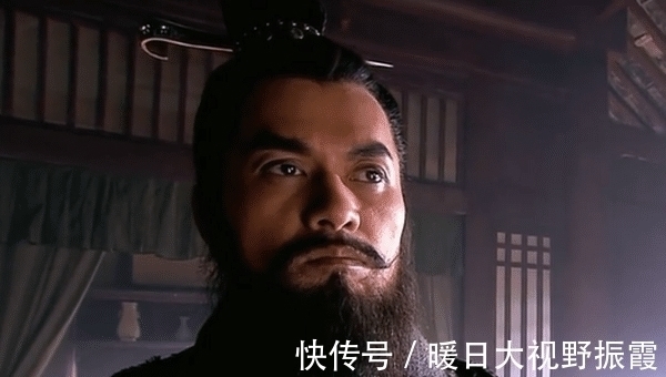 索超@同为梁山猛将,杨志与索超的武艺谁高谁低?曹正一语道破