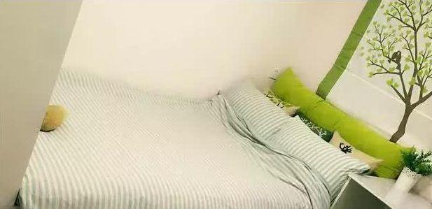 两兄弟|参观小叔子新房,看得我鼻头发酸,同样是两兄弟,差距怎么这么大