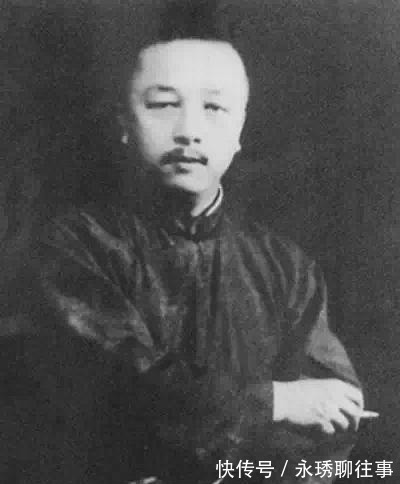 新文化运动$民国一代语言大师被人痛骂,只因为他发明了一个字,沿用至今