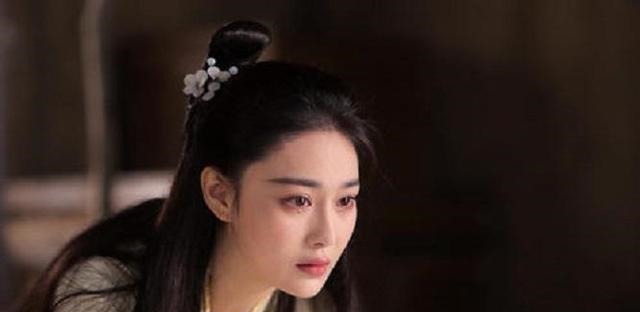 司马|古代有2000多个,现在仅81个,中国的复姓为何会越来越少