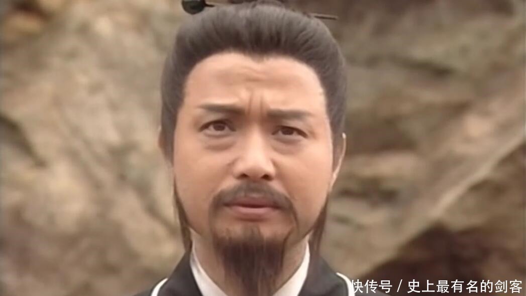 丘处机$马钰在私下教郭靖武功的时候,为何说江南七怪是武林中顶尖的高手!