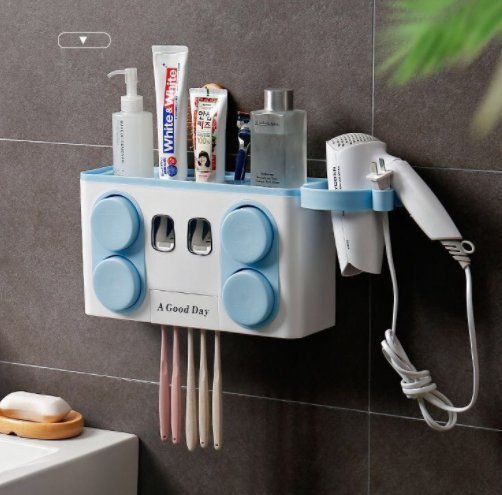 大数人把被子直接塞衣柜,笨学学家政阿姨此样做,讲真长知识