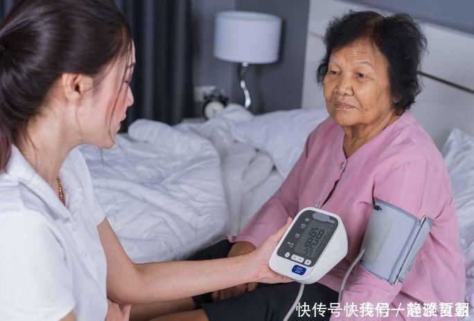 高血压|高血压患者切不可碰的4种菜,别让血压猛增,血管爆裂!