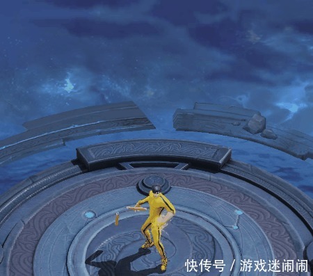 更新|王者荣耀周年活动更新，限定返场、传说限免、内测皮肤全部上线