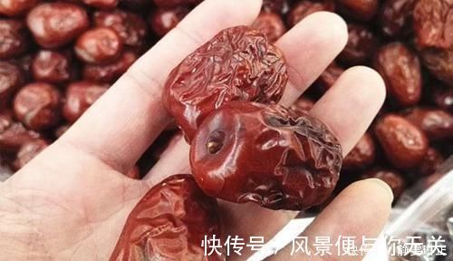 养生|黄芪配此物,每天泡水喝,养生效果翻倍,或能发挥黄芪全部功效