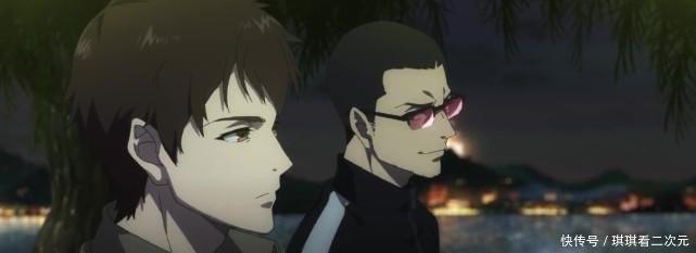 《盗墓笔记》首部动漫版还没上线，为什么大家的期待值就开始下降了，表示不看好