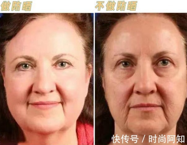 氨基酸洗面奶|皮肤科主任:这4个夏季护肤误区,好多人都做错了,你踩雷了吗?