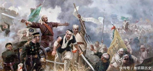 日本|日本把拼刺刀纳入中小学教育，究竟有什么企图