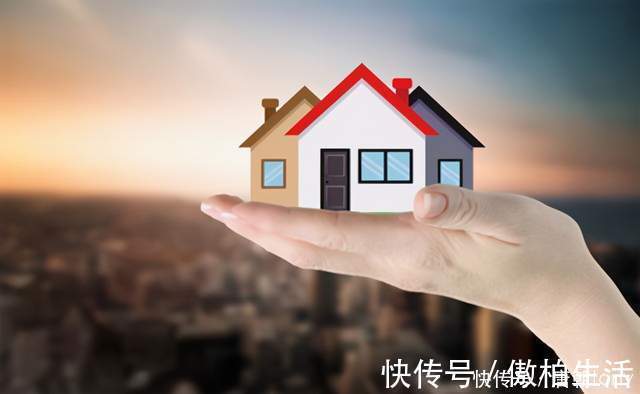 律师|情侣共同买房,男方要求房产证上只写自己的名字,女方该如何维权?