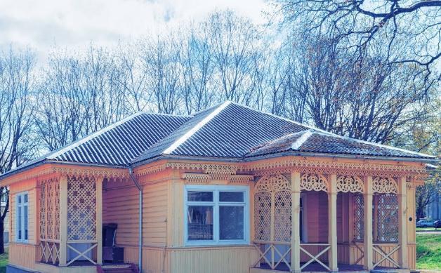 房屋|祖传宅基地归谁?如果有纠纷,就归集体所有,你信不信?