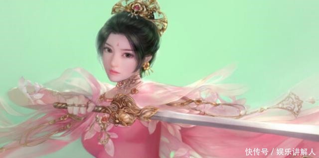 悍女|女主穿越成农门悍女,嫁了个腹黑的山里汉大叔,这剧情太狗血了