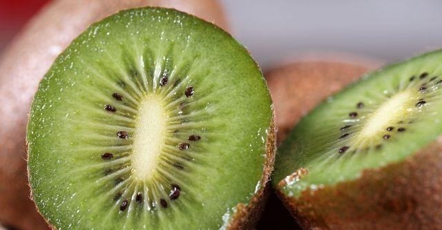 你家还在吃猕猴桃吗现在知道还不算晚，看完记得分享身边人