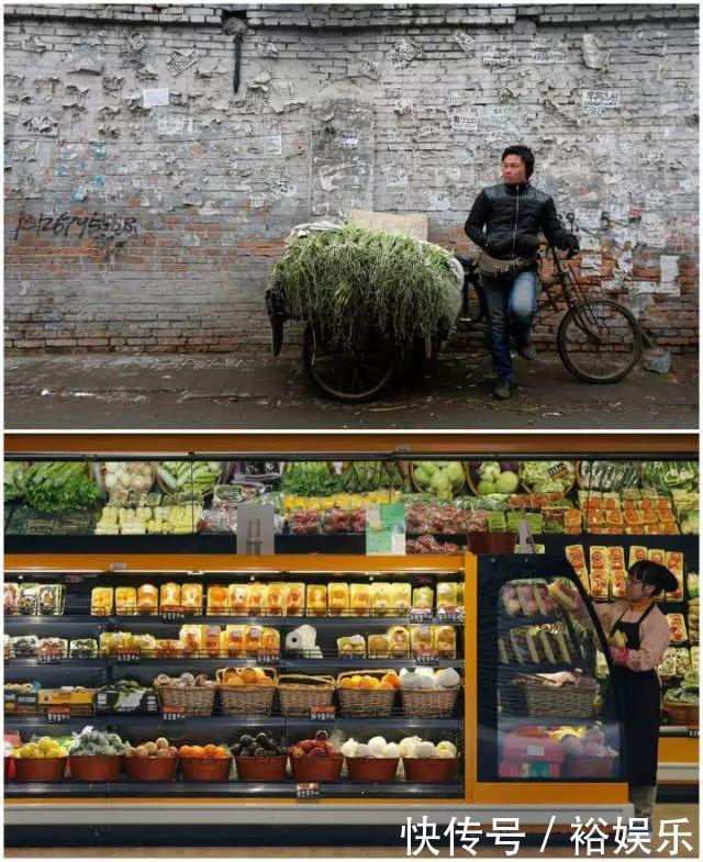 “我太累了,不想学了”,请把这15幅图送给孩子, 比很多说教都管用!