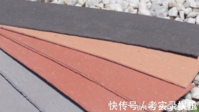 软磁材料|想不到厨房开个洞，竟然这么有用，这效果不是一般的惊人!