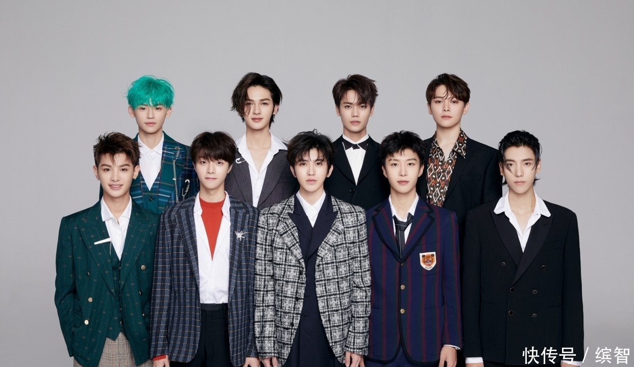 火箭少女 从火箭少女看R1SE,毕业后成员资源大不同,“亲儿子”也难再逆袭