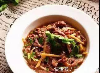 香油|20道米饭终极杀手，简单易学，一人能吃两碗饭