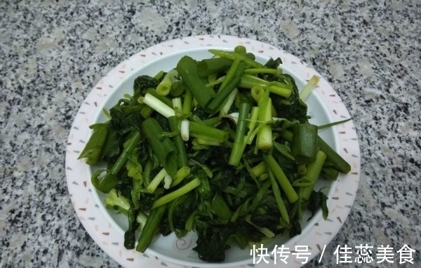 适应能力|同事今年45看着只有30岁,看完她的晚餐,我默默收藏了!