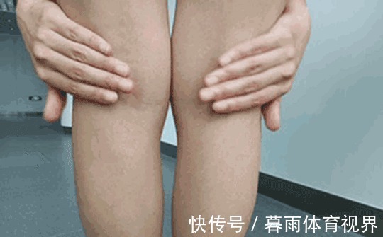 肘窝|人体自带4个长寿窝,每天只要5分钟,拍一拍,心肝脾肺肾都好了!