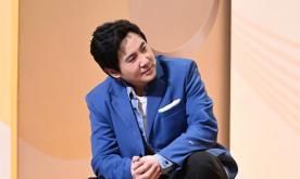 《王牌6》这个嘉宾，沈腾都拿他没办法，场面着实有些尴尬