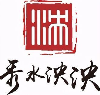 清洁|告别厨房油污，超实用厨房神器推荐