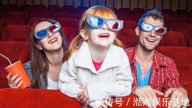 父母|父母教育孩子最好的方法,就是真正了解他需要什么