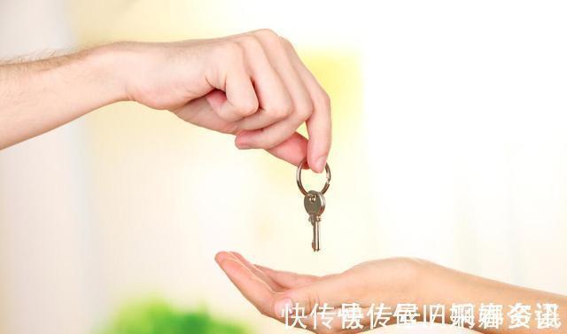 中老年|内行人说实话，能谈多少就是赚多少，买二手房砍价10个技巧