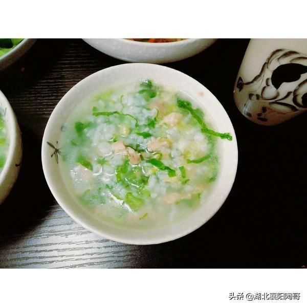 主食|适合夏天晚上吃的5种主食,低脂低卡又易做,饱腹还可以躺着吃