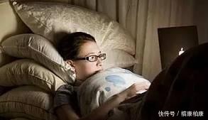 癌症患者|字字血泪! 27岁癌症患者告诫 年轻人不要偷懒!