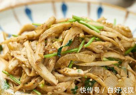 家常|百吃不厌的几道家常美食，口口留香吃不够，大人小孩都爱吃