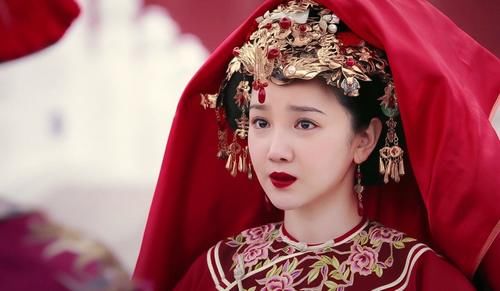 《浪姐2》开播，咖位惊人，陈小纭凭什么能进来？