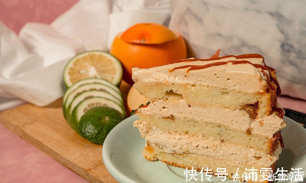 荞麦|高血脂的“祸根”找到了,若想稳定血脂,吃2物,戒1习,保护血管