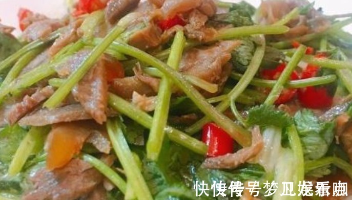 香气|补钙补维生素,预防缺铁性贫血症,孩子多吃,可以有效提高免疫力