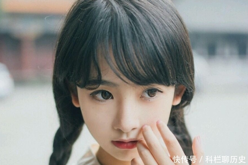 草莓鼻|女生“鼻子黑头”泛滥消不掉?教你3招,助你轻松摆脱“草莓鼻”