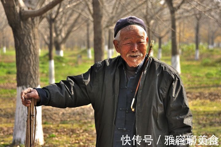 江山易改本性难移|为什么你越恨你的父母,成人以后你越像他们?