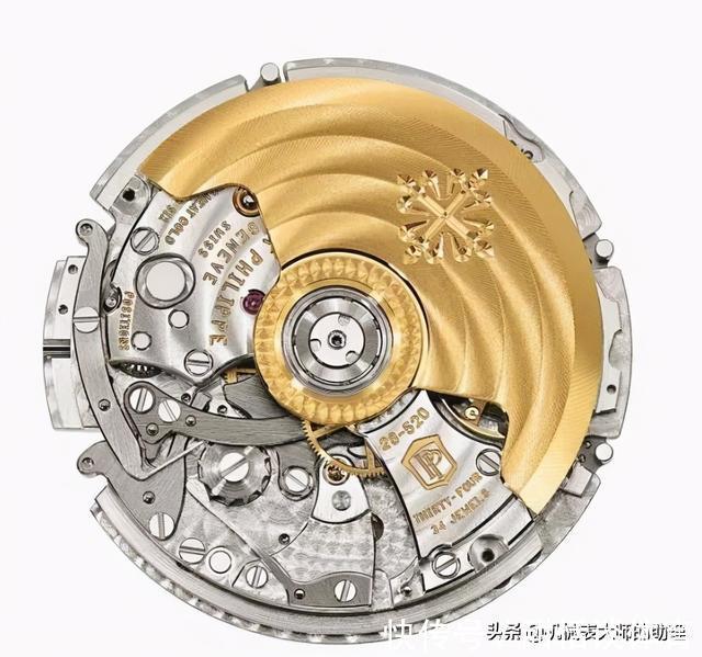 手表|手表的误差标准,看看你戴的手表误差情况属于什么水平?